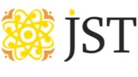 logo JST