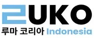 logo Rumah Korea