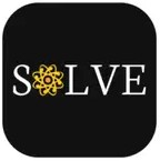 logo Solve