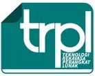 logo trpl